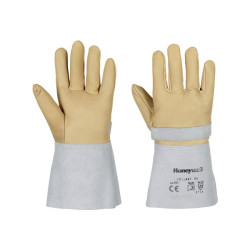 Γάντια 2012897 OVERGLOVE LT/8