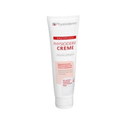 PHYSIODERM® CREME tube, 100 ml