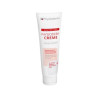 PHYSIODERM® CREME tube, 100 ml