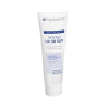 Physio UV 30 Sun tube, 100 ml