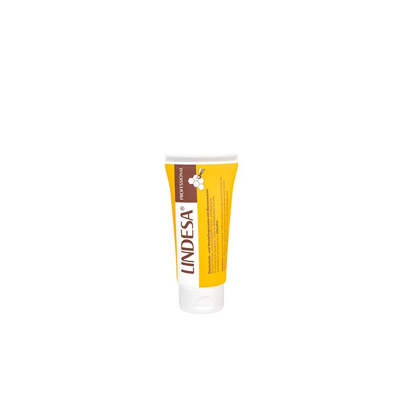 LINDESA 50mL Hand Cream