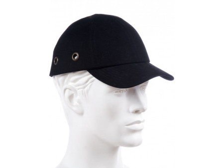 Προστατευτικό Καπέλο Bump cap