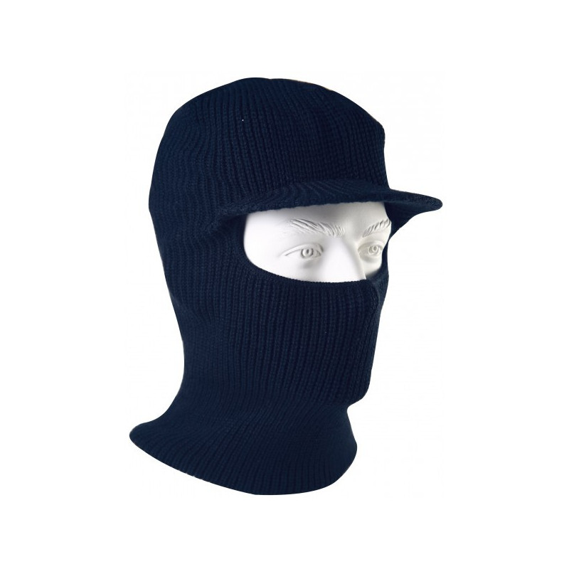 Balaclava PASMONABL