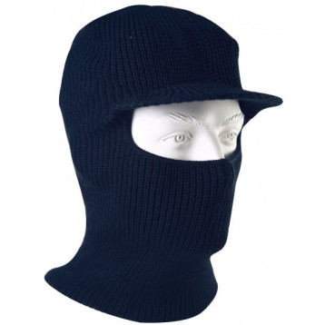 Balaclava PASMONABL