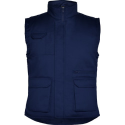 ΑΜΑΝΙΚΟ BODYWARMER 5067