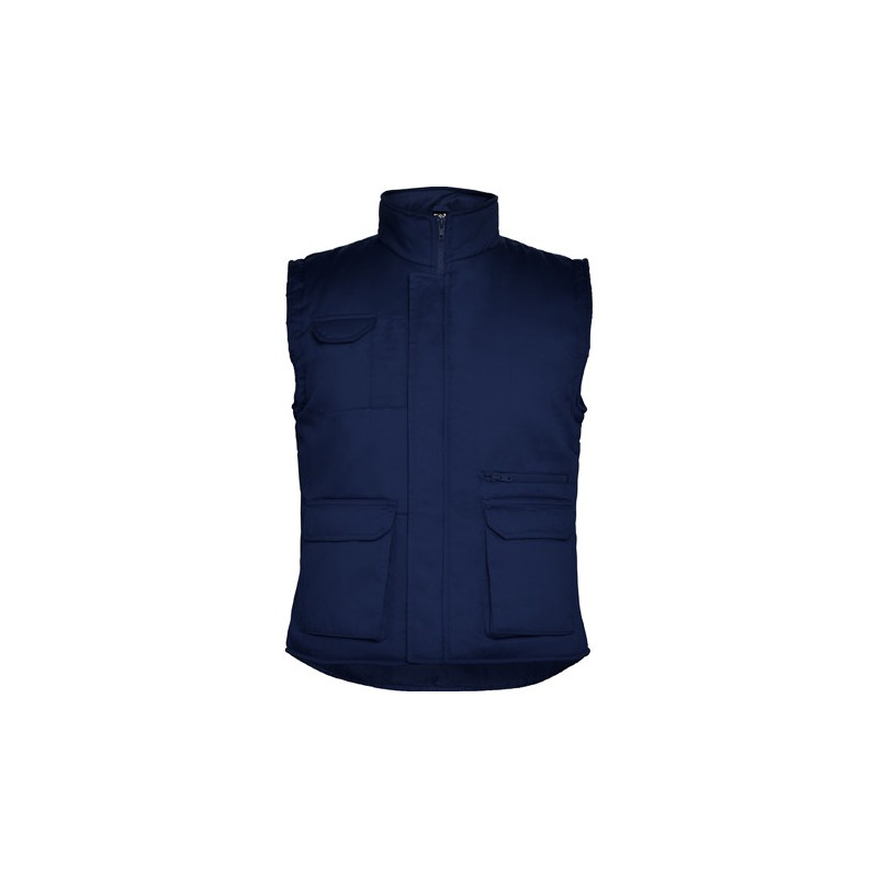 ΑΜΑΝΙΚΟ BODYWARMER 5067