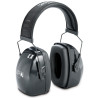 Leightining Earmuffs. Δείκτης SNR 34