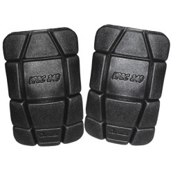 ΕΠΙΓΟΝΑΤΙΔΕΣ Knee Pads