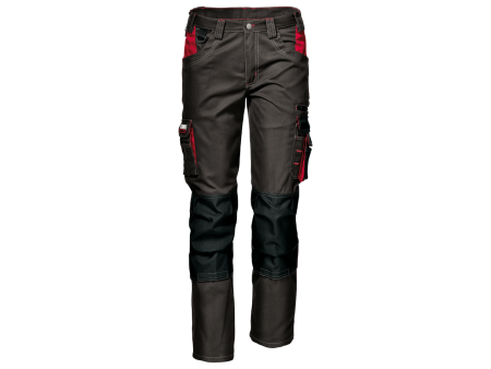 Harrison Trousers