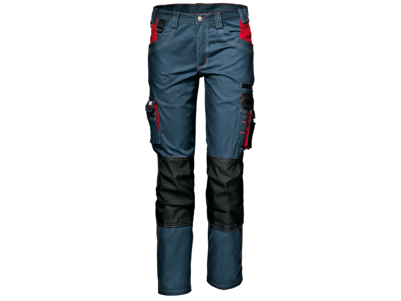 Harrison Trousers