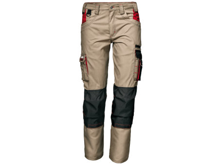 Harrison Trousers