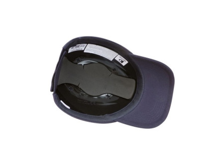 Προστατευτικό Καπέλο Bump cap