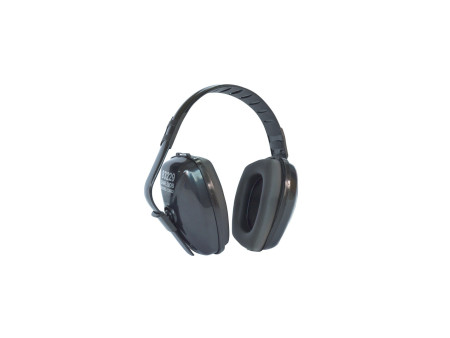 Earmuff Gunner 83229