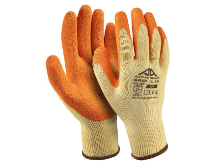 GRIP G1140