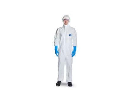 Dupont Tyvek Xpert 500