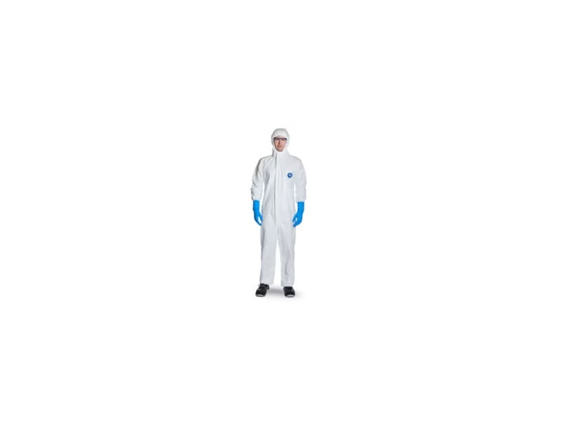 Dupont Tyvek Xpert 500