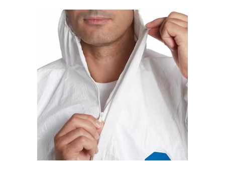 Dupont Tyvek Xpert 500