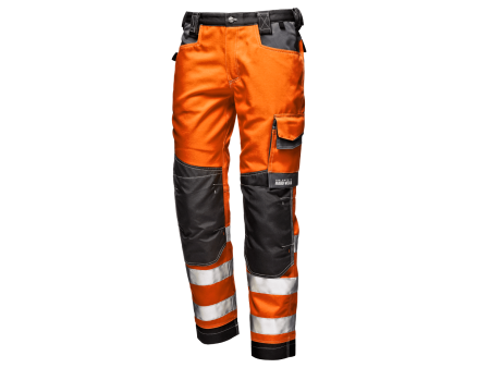 RUSH Trousers