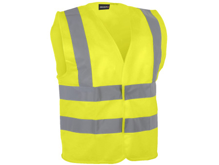 Reflective Vests