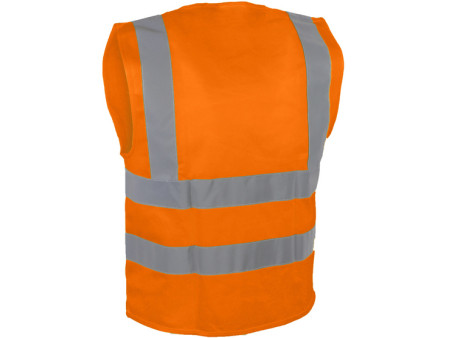 Reflective Vests