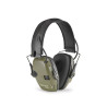 Impact Sport Folding earmuffs. Δείκτης SNR 25