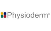 Physioderm Gmbh