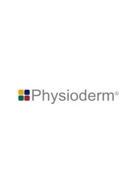 Physioderm Gmbh
