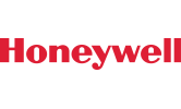 Honeywell Safety Products