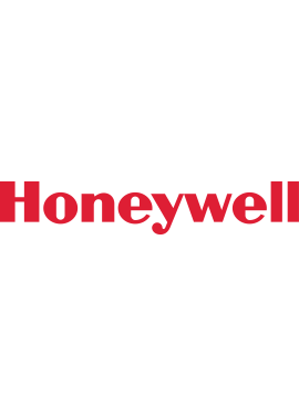 Honeywell Safety Products