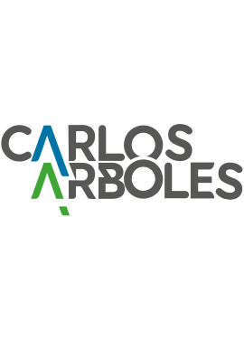 CARLOS ARBOLES