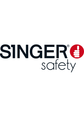 SINGER SAFETY