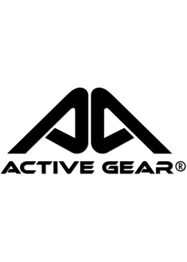 ACTIVE GEAR